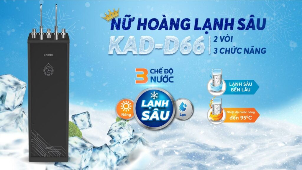 6-uu-diem-noi-bat-tren-nu-hoang-lanh-sau-karofi-kad-d66-1