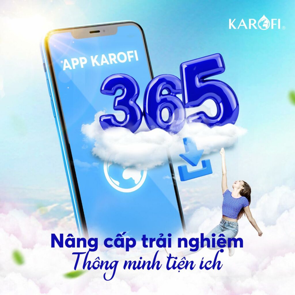 an-tam-song-khoe-kiem-soat-chat-luong-nuoc-va-khi-tren-app-karofi-365-thong-minh-3